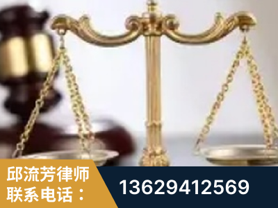 邓州-委托诉讼代理人出庭